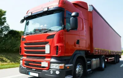 Adana Kozaklı Ambar Kargo