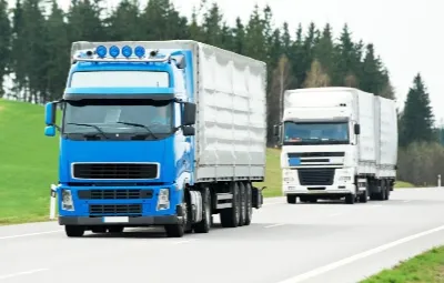 Adana Kozaklı | Eşya Taşıma